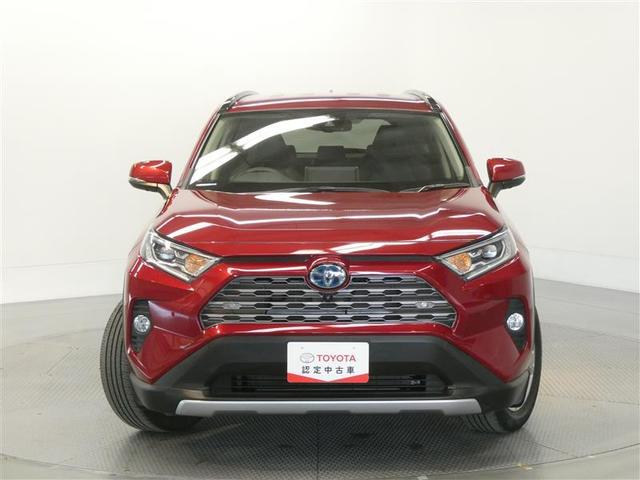 トヨタ ＲＡＶ４