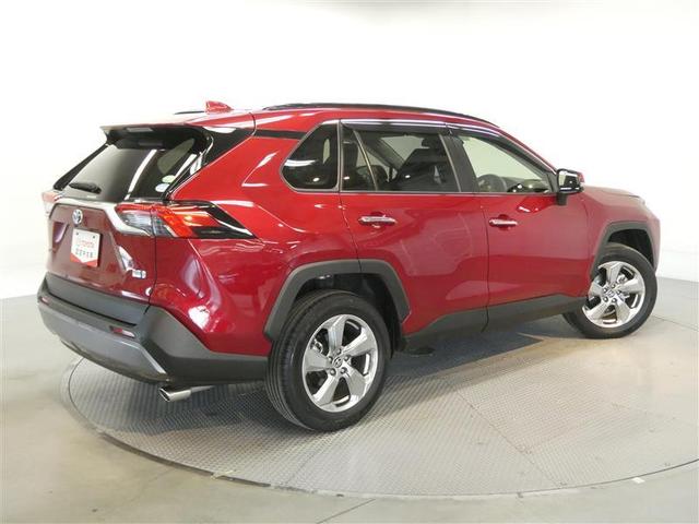 トヨタ ＲＡＶ４