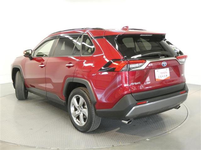 トヨタ ＲＡＶ４