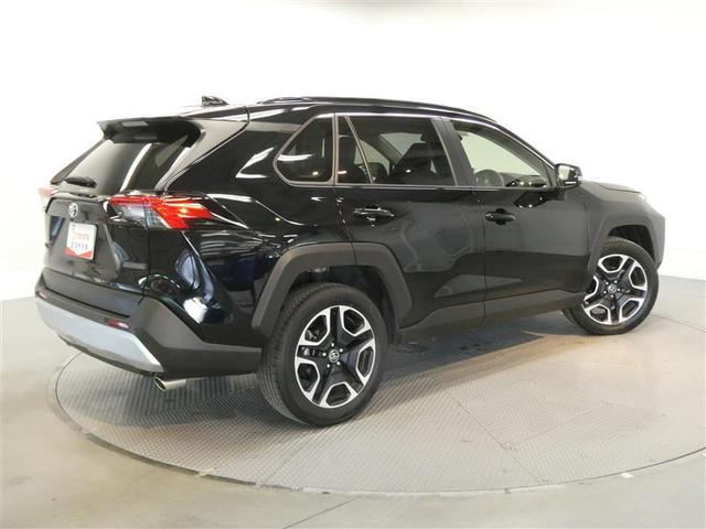 トヨタ ＲＡＶ４