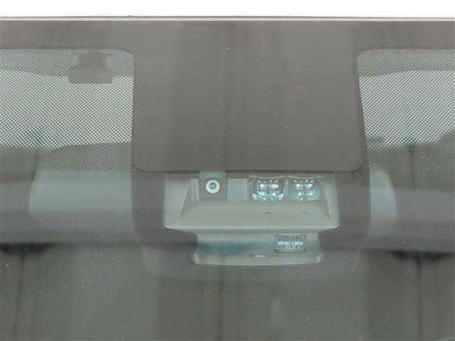 シエンタ ファンベースＧ　ナビ＆ＴＶ　両側電動スライド　メモリーナビ　ワンセグ　バックカメラ　衝突被害軽減システム　ＥＴＣ　スマートキー　アイドリングストップ　キーレス　ＣＤ（2枚目）