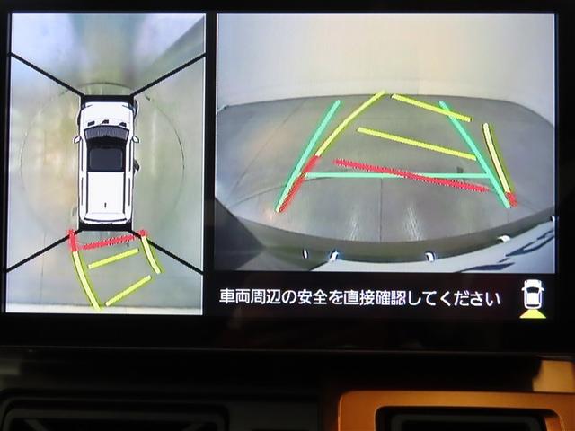 タフト Ｇターボ　サンルーフ　ナビ＆ＴＶ　メモリーナビ　フルセグ　バックカメラ　ＤＶＤ再生　ミュージックプレイヤー接続可　衝突被害軽減システム　ＥＴＣ　スマートキー　ＬＥＤヘッドランプ　アイドリングストップ　キーレス（14枚目）