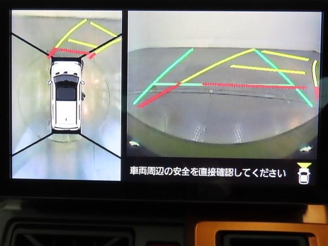 タフト Ｇターボ　サンルーフ　ナビ＆ＴＶ　メモリーナビ　フルセグ　バックカメラ　ＤＶＤ再生　ミュージックプレイヤー接続可　衝突被害軽減システム　ＥＴＣ　スマートキー　ＬＥＤヘッドランプ　アイドリングストップ　キーレス（37枚目）