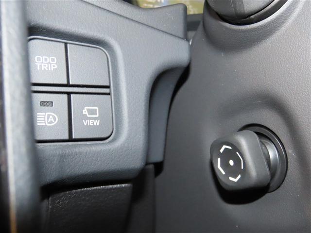 クラウンハイブリッド ＲＳ　リミテッドＩＩ　革シート　ハイブリッド　ナビ＆ＴＶ　メモリーナビ　フルセグ　バックカメラ　ＤＶＤ再生　ミュージックプレイヤー接続可　衝突被害軽減システム　ＥＴＣ　電動シート　スマートキー　ＬＥＤヘッドランプ　キーレス（36枚目）