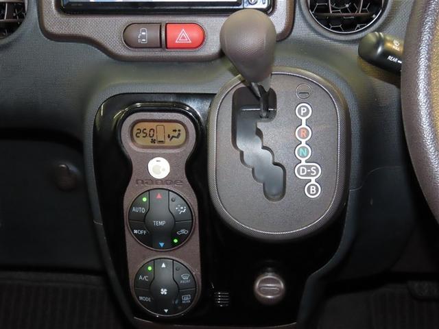 スペイド ウエルキャブＦ　Ｐセキカ　福祉車両　ナビ＆ＴＶ　電動スライドドア　メモリーナビ　ワンセグ　バックカメラ　スマートキー　ＨＩＤヘッドライト　ウオークスルー　キーレス　ＣＤ（15枚目）