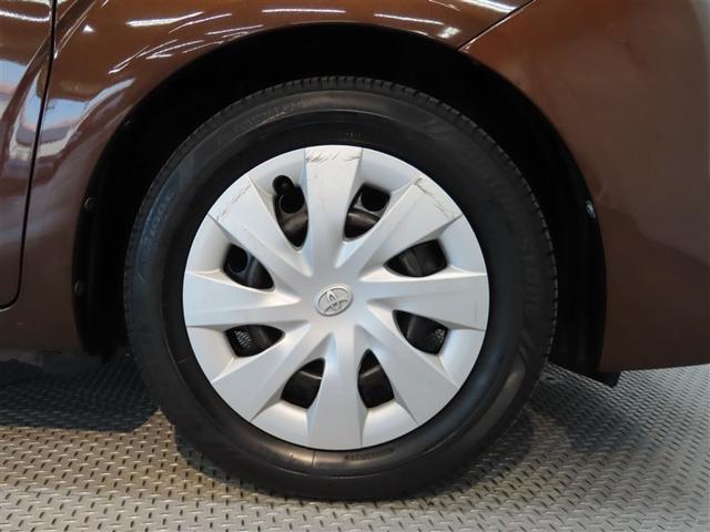 スペイド ウエルキャブＦ　Ｐセキカ　福祉車両　ナビ＆ＴＶ　電動スライドドア　メモリーナビ　ワンセグ　バックカメラ　スマートキー　ＨＩＤヘッドライト　ウオークスルー　キーレス　ＣＤ（19枚目）