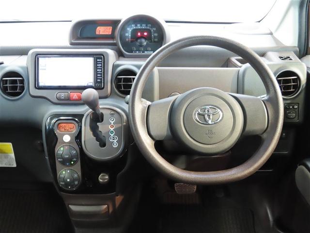 スペイド ウエルキャブＦ　Ｐセキカ　福祉車両　ナビ＆ＴＶ　電動スライドドア　メモリーナビ　ワンセグ　バックカメラ　スマートキー　ＨＩＤヘッドライト　ウオークスルー　キーレス　ＣＤ（30枚目）