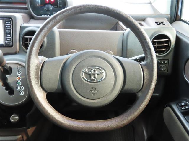 スペイド ウエルキャブＦ　Ｐセキカ　福祉車両　ナビ＆ＴＶ　電動スライドドア　メモリーナビ　ワンセグ　バックカメラ　スマートキー　ＨＩＤヘッドライト　ウオークスルー　キーレス　ＣＤ（33枚目）