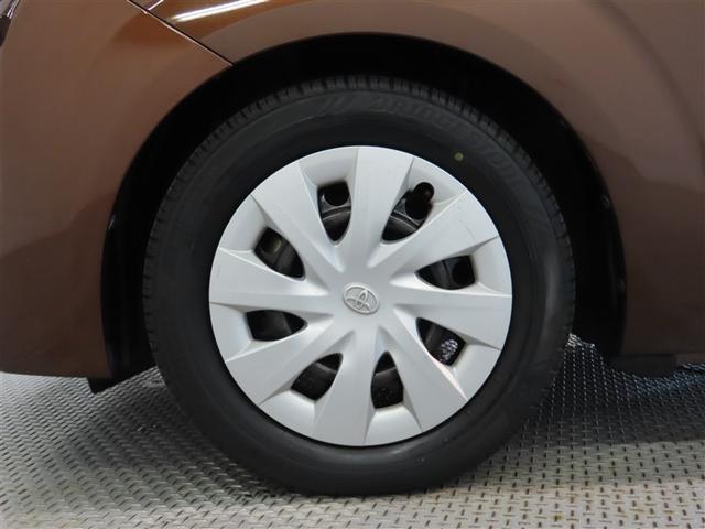 スペイド ウエルキャブＦ　Ｐセキカ　福祉車両　ナビ＆ＴＶ　電動スライドドア　メモリーナビ　ワンセグ　バックカメラ　スマートキー　ＨＩＤヘッドライト　ウオークスルー　キーレス　ＣＤ（38枚目）