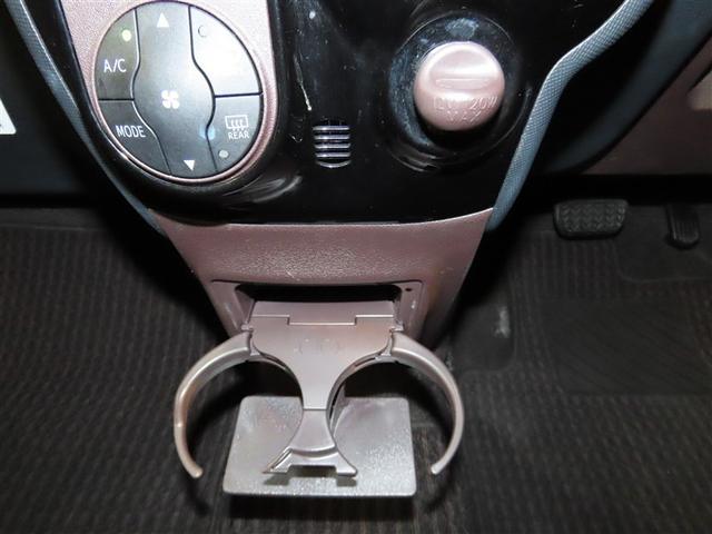 スペイド ウエルキャブＦ　Ｐセキカ　福祉車両　ナビ＆ＴＶ　電動スライドドア　メモリーナビ　ワンセグ　バックカメラ　スマートキー　ＨＩＤヘッドライト　ウオークスルー　キーレス　ＣＤ（40枚目）