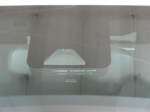 ヤリス ハイブリッドG ハイブリッド メモリーナビ バックカメラ ミュージックプレイヤー接続可 衝突被害軽減システム ETC スマートキー アイドリングストップ オートクルーズコントロール キーレス(3枚目)