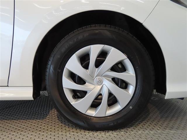 ヤリス ハイブリッドG ハイブリッド メモリーナビ バックカメラ ミュージックプレイヤー接続可 衝突被害軽減システム ETC スマートキー アイドリングストップ オートクルーズコントロール キーレス(19枚目)