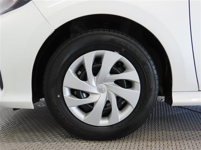 ヤリス ハイブリッドG ハイブリッド メモリーナビ バックカメラ ミュージックプレイヤー接続可 衝突被害軽減システム ETC スマートキー アイドリングストップ オートクルーズコントロール キーレス(38枚目)