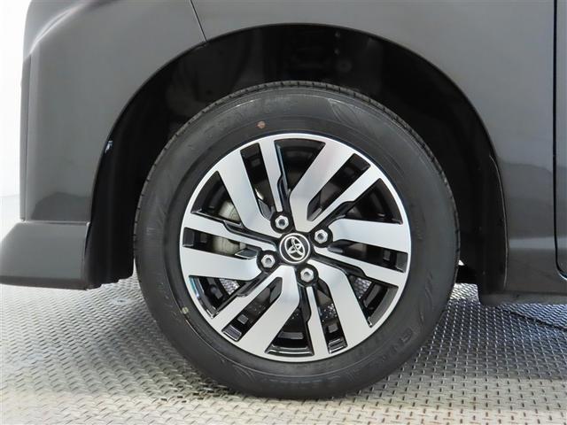 ルーミー カスタムＧ　ナビ＆ＴＶ　両側電動スライド　メモリーナビ　ワンセグ　バックカメラ　衝突被害軽減システム　ＥＴＣ　スマートキー　ＬＥＤヘッドランプ　アイドリングストップ　オートクルーズコントロール　キーレス　ＣＤ（38枚目）