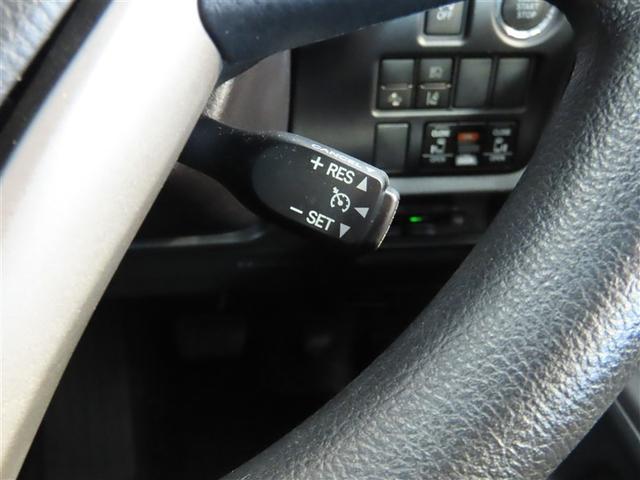 ノア Ｘ　ナビ＆ＴＶ　両側電動スライド　メモリーナビ　ワンセグ　バックカメラ　衝突被害軽減システム　ＥＴＣ　３列シート　スマートキー　ＬＥＤヘッドランプ　ウオークスルー　乗車定員７人　アイドリングストップ　ＣＤ（35枚目）