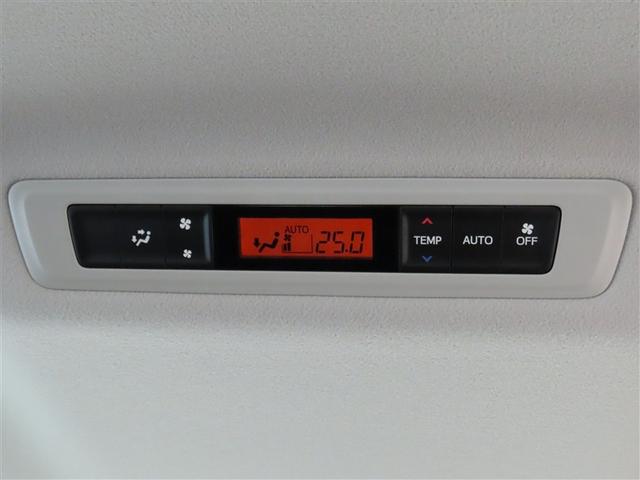 ノア Ｘ　ナビ＆ＴＶ　両側電動スライド　メモリーナビ　ワンセグ　バックカメラ　衝突被害軽減システム　ＥＴＣ　３列シート　スマートキー　ＬＥＤヘッドランプ　ウオークスルー　乗車定員７人　アイドリングストップ　ＣＤ（37枚目）