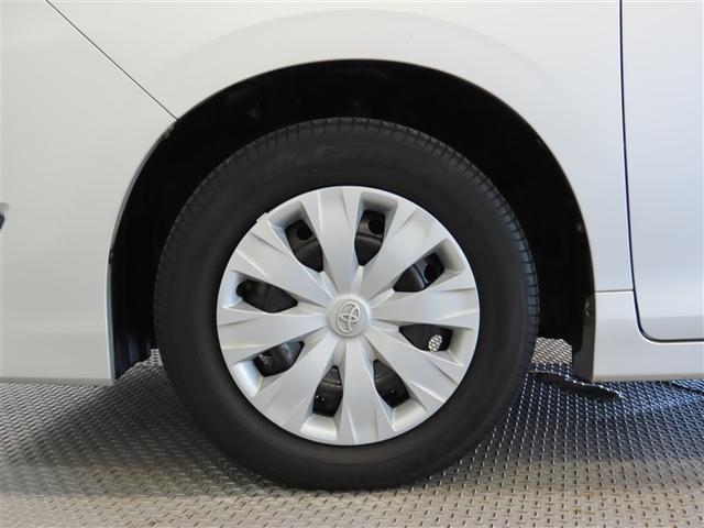 ノア Ｘ　ナビ＆ＴＶ　両側電動スライド　メモリーナビ　ワンセグ　バックカメラ　衝突被害軽減システム　ＥＴＣ　３列シート　スマートキー　ＬＥＤヘッドランプ　ウオークスルー　乗車定員７人　アイドリングストップ　ＣＤ（38枚目）