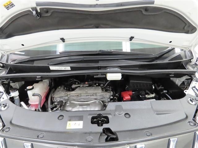 アルファード 2.5S Cパッケージ サンルーフ ナビ&TV 両側電動スライド メモリーナビ フルセグ 後席モニター バックカメラ DVD再生 ミュージックプレイヤー接続可 衝突被害軽減システム ETC 3列シート 電動シート キーレス(20枚目)