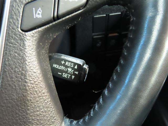 アルファード 2.5S Cパッケージ サンルーフ ナビ&TV 両側電動スライド メモリーナビ フルセグ 後席モニター バックカメラ DVD再生 ミュージックプレイヤー接続可 衝突被害軽減システム ETC 3列シート 電動シート キーレス(36枚目)