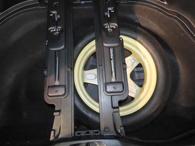 アルファード 2.5S Cパッケージ サンルーフ ナビ&TV 両側電動スライド メモリーナビ フルセグ 後席モニター バックカメラ DVD再生 ミュージックプレイヤー接続可 衝突被害軽減システム ETC 3列シート 電動シート キーレス(39枚目)