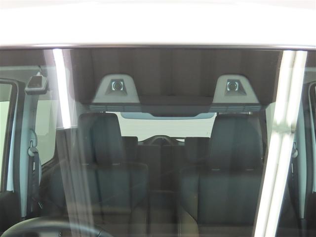 スペーシアカスタム ハイブリッドＸＳ　ハイブリッド　ナビ＆ＴＶ　両側電動スライド　メモリーナビ　フルセグ　バックカメラ　ＤＶＤ再生　ミュージックプレイヤー接続可　衝突被害軽減システム　ＥＴＣ　スマートキー　ＬＥＤヘッドランプ　キーレス（3枚目）