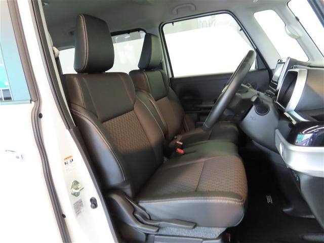 スペーシアカスタム ハイブリッドＸＳ　ハイブリッド　ナビ＆ＴＶ　両側電動スライド　メモリーナビ　フルセグ　バックカメラ　ＤＶＤ再生　ミュージックプレイヤー接続可　衝突被害軽減システム　ＥＴＣ　スマートキー　ＬＥＤヘッドランプ　キーレス（10枚目）