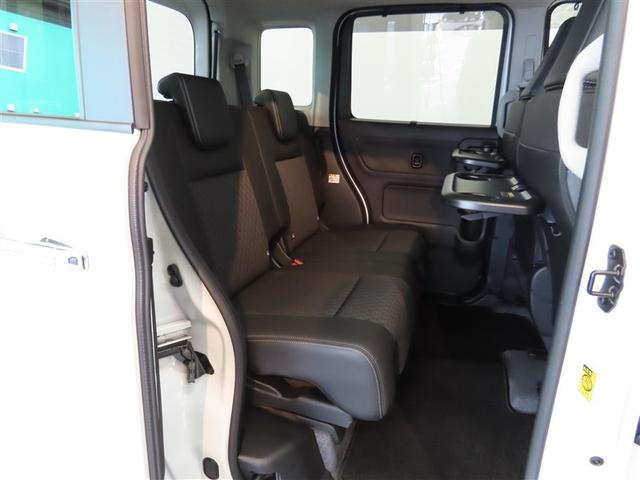 スペーシアカスタム ハイブリッドＸＳ　ハイブリッド　ナビ＆ＴＶ　両側電動スライド　メモリーナビ　フルセグ　バックカメラ　ＤＶＤ再生　ミュージックプレイヤー接続可　衝突被害軽減システム　ＥＴＣ　スマートキー　ＬＥＤヘッドランプ　キーレス（11枚目）