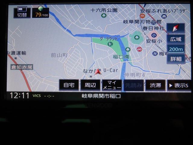 スペーシアカスタム ハイブリッドＸＳ　ハイブリッド　ナビ＆ＴＶ　両側電動スライド　メモリーナビ　フルセグ　バックカメラ　ＤＶＤ再生　ミュージックプレイヤー接続可　衝突被害軽減システム　ＥＴＣ　スマートキー　ＬＥＤヘッドランプ　キーレス（13枚目）