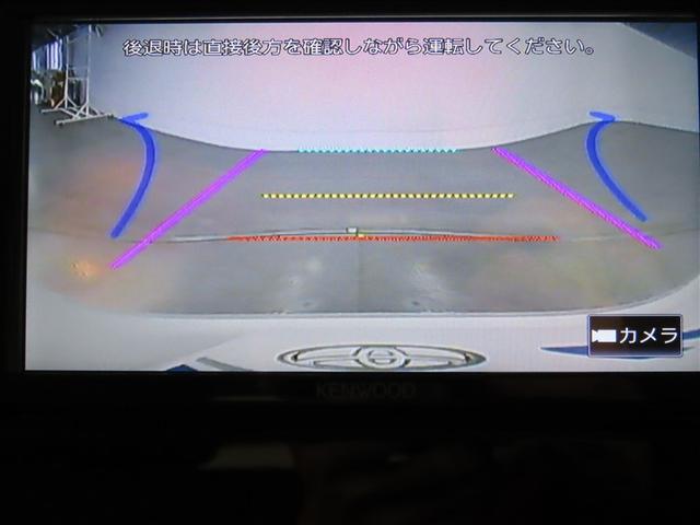 スペーシアカスタム ハイブリッドＸＳ　ハイブリッド　ナビ＆ＴＶ　両側電動スライド　メモリーナビ　フルセグ　バックカメラ　ＤＶＤ再生　ミュージックプレイヤー接続可　衝突被害軽減システム　ＥＴＣ　スマートキー　ＬＥＤヘッドランプ　キーレス（14枚目）