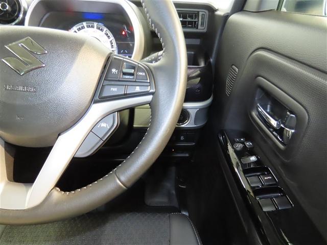 スペーシアカスタム ハイブリッドＸＳ　ハイブリッド　ナビ＆ＴＶ　両側電動スライド　メモリーナビ　フルセグ　バックカメラ　ＤＶＤ再生　ミュージックプレイヤー接続可　衝突被害軽減システム　ＥＴＣ　スマートキー　ＬＥＤヘッドランプ　キーレス（16枚目）