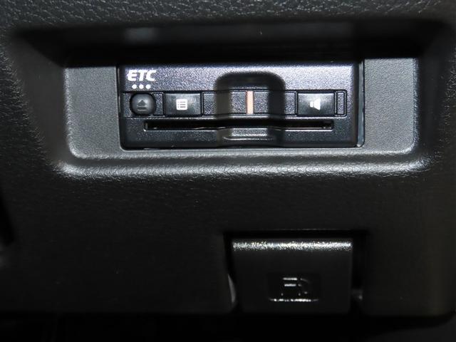 スペーシアカスタム ハイブリッドＸＳ　ハイブリッド　ナビ＆ＴＶ　両側電動スライド　メモリーナビ　フルセグ　バックカメラ　ＤＶＤ再生　ミュージックプレイヤー接続可　衝突被害軽減システム　ＥＴＣ　スマートキー　ＬＥＤヘッドランプ　キーレス（17枚目）