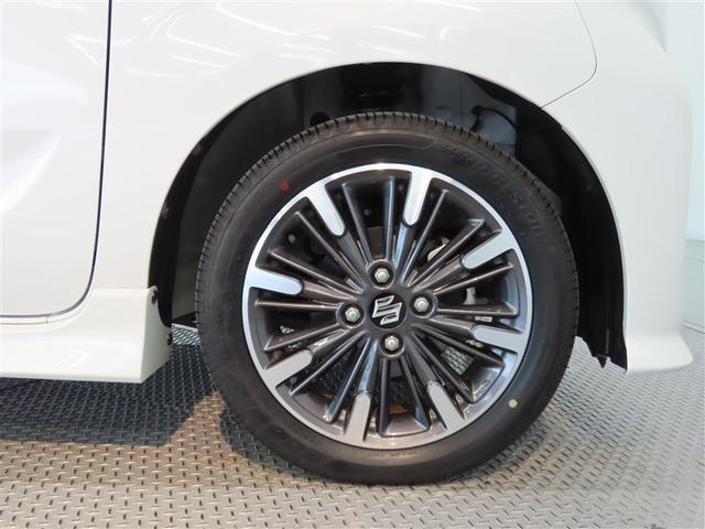 スペーシアカスタム ハイブリッドＸＳ　ハイブリッド　ナビ＆ＴＶ　両側電動スライド　メモリーナビ　フルセグ　バックカメラ　ＤＶＤ再生　ミュージックプレイヤー接続可　衝突被害軽減システム　ＥＴＣ　スマートキー　ＬＥＤヘッドランプ　キーレス（19枚目）