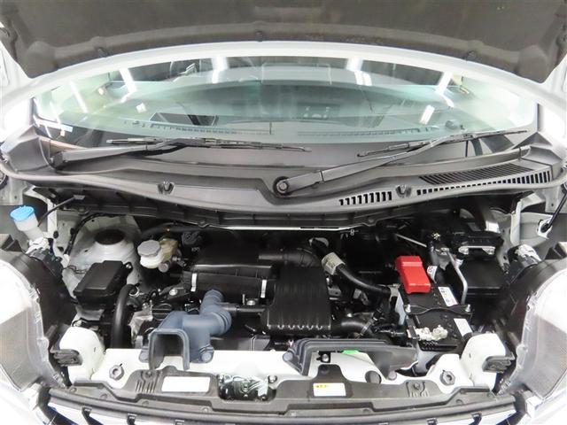 スペーシアカスタム ハイブリッドＸＳ　ハイブリッド　ナビ＆ＴＶ　両側電動スライド　メモリーナビ　フルセグ　バックカメラ　ＤＶＤ再生　ミュージックプレイヤー接続可　衝突被害軽減システム　ＥＴＣ　スマートキー　ＬＥＤヘッドランプ　キーレス（20枚目）