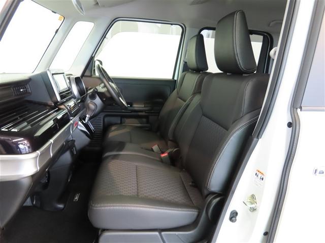 スペーシアカスタム ハイブリッドＸＳ　ハイブリッド　ナビ＆ＴＶ　両側電動スライド　メモリーナビ　フルセグ　バックカメラ　ＤＶＤ再生　ミュージックプレイヤー接続可　衝突被害軽減システム　ＥＴＣ　スマートキー　ＬＥＤヘッドランプ　キーレス（28枚目）