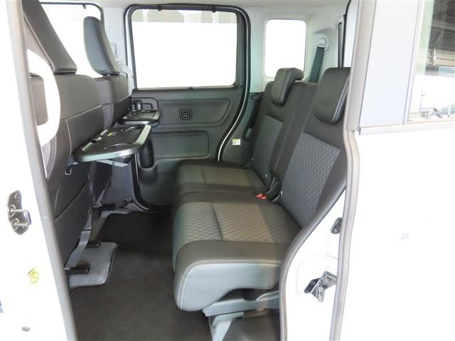 スペーシアカスタム ハイブリッドＸＳ　ハイブリッド　ナビ＆ＴＶ　両側電動スライド　メモリーナビ　フルセグ　バックカメラ　ＤＶＤ再生　ミュージックプレイヤー接続可　衝突被害軽減システム　ＥＴＣ　スマートキー　ＬＥＤヘッドランプ　キーレス（29枚目）