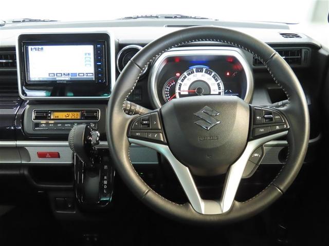 スペーシアカスタム ハイブリッドＸＳ　ハイブリッド　ナビ＆ＴＶ　両側電動スライド　メモリーナビ　フルセグ　バックカメラ　ＤＶＤ再生　ミュージックプレイヤー接続可　衝突被害軽減システム　ＥＴＣ　スマートキー　ＬＥＤヘッドランプ　キーレス（30枚目）