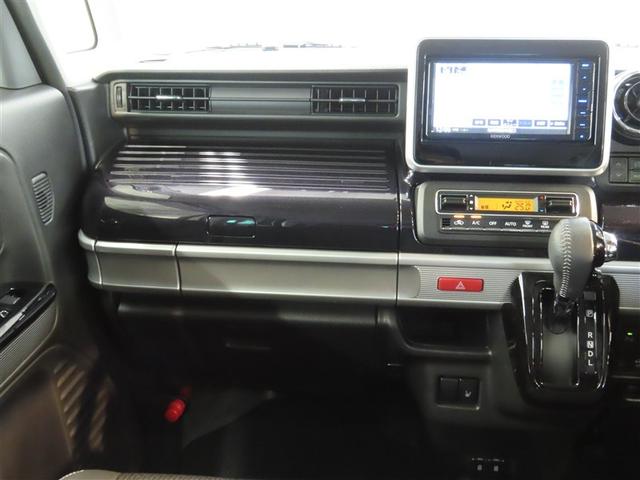 スペーシアカスタム ハイブリッドＸＳ　ハイブリッド　ナビ＆ＴＶ　両側電動スライド　メモリーナビ　フルセグ　バックカメラ　ＤＶＤ再生　ミュージックプレイヤー接続可　衝突被害軽減システム　ＥＴＣ　スマートキー　ＬＥＤヘッドランプ　キーレス（31枚目）