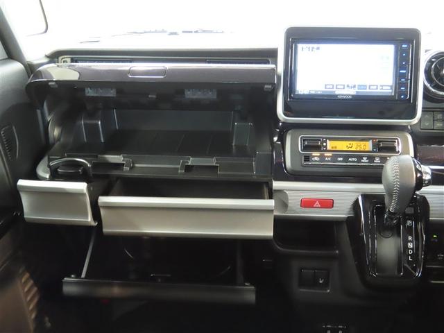 スペーシアカスタム ハイブリッドＸＳ　ハイブリッド　ナビ＆ＴＶ　両側電動スライド　メモリーナビ　フルセグ　バックカメラ　ＤＶＤ再生　ミュージックプレイヤー接続可　衝突被害軽減システム　ＥＴＣ　スマートキー　ＬＥＤヘッドランプ　キーレス（32枚目）