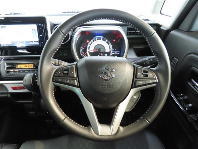 スペーシアカスタム ハイブリッドＸＳ　ハイブリッド　ナビ＆ＴＶ　両側電動スライド　メモリーナビ　フルセグ　バックカメラ　ＤＶＤ再生　ミュージックプレイヤー接続可　衝突被害軽減システム　ＥＴＣ　スマートキー　ＬＥＤヘッドランプ　キーレス（33枚目）