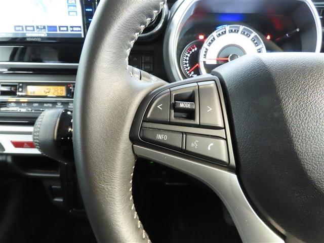 スペーシアカスタム ハイブリッドＸＳ　ハイブリッド　ナビ＆ＴＶ　両側電動スライド　メモリーナビ　フルセグ　バックカメラ　ＤＶＤ再生　ミュージックプレイヤー接続可　衝突被害軽減システム　ＥＴＣ　スマートキー　ＬＥＤヘッドランプ　キーレス（34枚目）