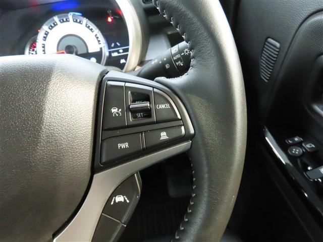 スペーシアカスタム ハイブリッドＸＳ　ハイブリッド　ナビ＆ＴＶ　両側電動スライド　メモリーナビ　フルセグ　バックカメラ　ＤＶＤ再生　ミュージックプレイヤー接続可　衝突被害軽減システム　ＥＴＣ　スマートキー　ＬＥＤヘッドランプ　キーレス（35枚目）