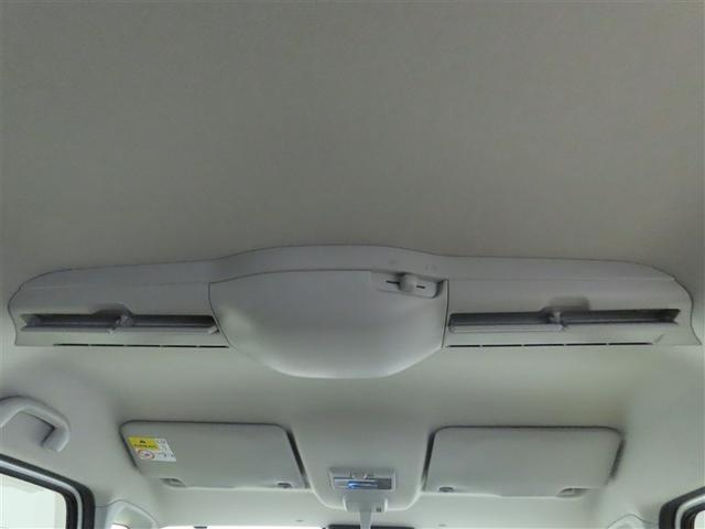 スペーシアカスタム ハイブリッドＸＳ　ハイブリッド　ナビ＆ＴＶ　両側電動スライド　メモリーナビ　フルセグ　バックカメラ　ＤＶＤ再生　ミュージックプレイヤー接続可　衝突被害軽減システム　ＥＴＣ　スマートキー　ＬＥＤヘッドランプ　キーレス（37枚目）