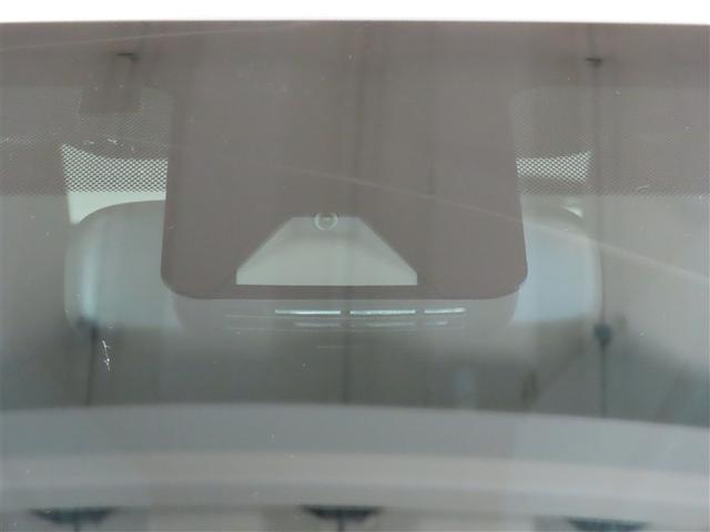 ヤリス G メモリーナビ バックカメラ ミュージックプレイヤー接続可 衝突被害軽減システム ETC スマートキー キーレス(3枚目)