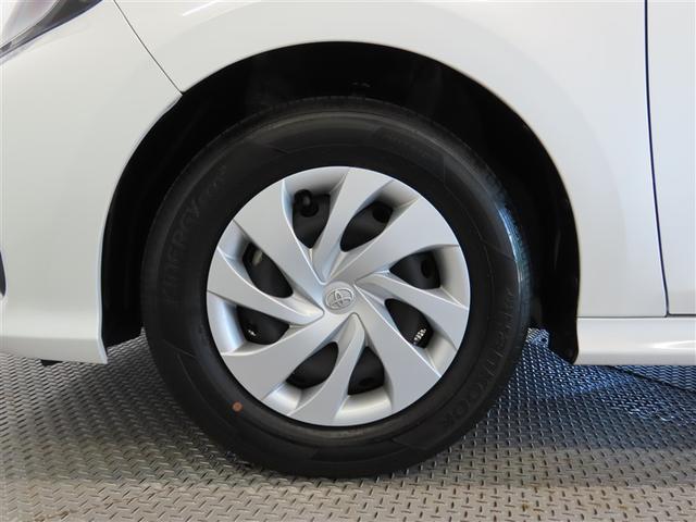 ヤリス G メモリーナビ バックカメラ ミュージックプレイヤー接続可 衝突被害軽減システム ETC スマートキー キーレス(38枚目)