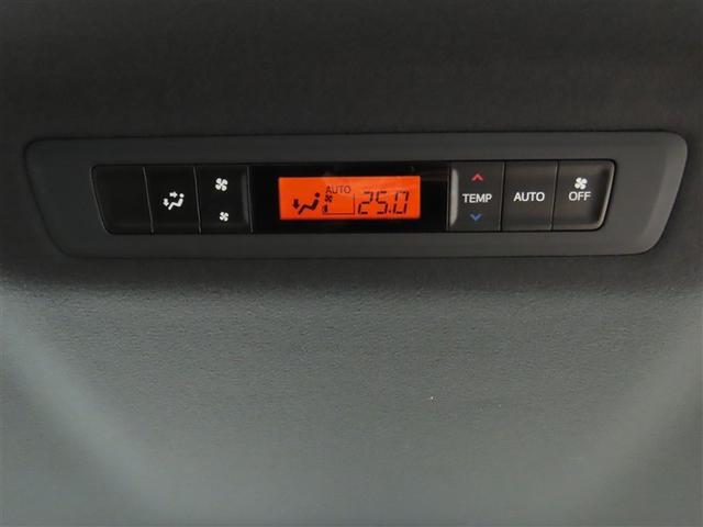 エスクァイア ハイブリッドＧｉ　プレミアムパッケージ　ハイブリッド　ナビ＆ＴＶ　両側電動スライド　メモリーナビ　フルセグ　バックカメラ　ＤＶＤ再生　衝突被害軽減システム　ＥＴＣ　３列シート　スマートキー　ＬＥＤヘッドランプ　乗車定員７人　キーレス　ＣＤ（37枚目）