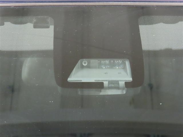 アクア Ｓスタイルブラック　ハイブリッド　ナビ＆ＴＶ　メモリーナビ　ワンセグ　バックカメラ　衝突被害軽減システム　ＥＴＣ　スマートキー　アイドリングストップ　キーレス　ＣＤ（2枚目）