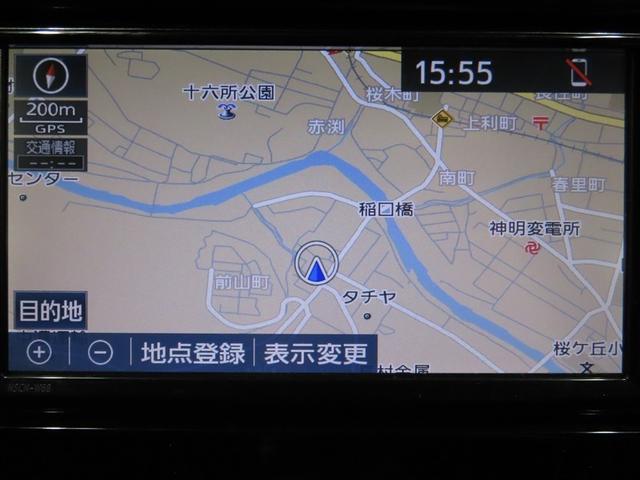 アクア Ｓスタイルブラック　ハイブリッド　ナビ＆ＴＶ　メモリーナビ　ワンセグ　バックカメラ　衝突被害軽減システム　ＥＴＣ　スマートキー　アイドリングストップ　キーレス　ＣＤ（13枚目）