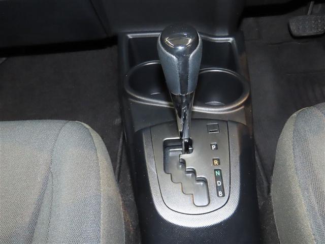 アクア Ｓスタイルブラック　ハイブリッド　ナビ＆ＴＶ　メモリーナビ　ワンセグ　バックカメラ　衝突被害軽減システム　ＥＴＣ　スマートキー　アイドリングストップ　キーレス　ＣＤ（36枚目）