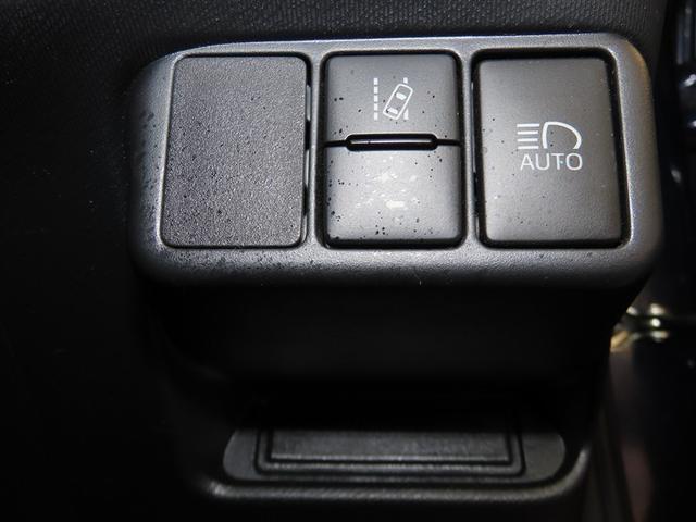 アクア Ｓスタイルブラック　ハイブリッド　ナビ＆ＴＶ　メモリーナビ　ワンセグ　バックカメラ　衝突被害軽減システム　ＥＴＣ　スマートキー　アイドリングストップ　キーレス　ＣＤ（37枚目）