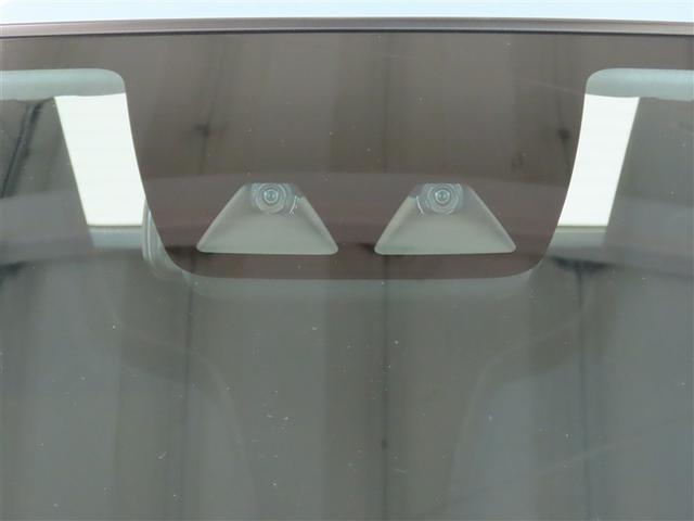 ミライース Ｌ　ＳＡＩＩＩ　ナビ＆ＴＶ　メモリーナビ　ワンセグ　衝突被害軽減システム　アイドリングストップ　キーレス　ＣＤ（3枚目）